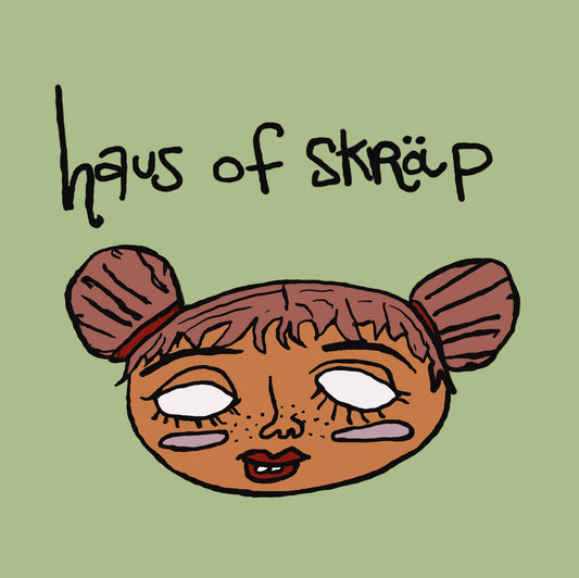 Haus of Skräp Gift Card